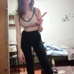 Daria Shpiz - Image 81