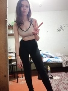 Daria Shpiz - Image 81