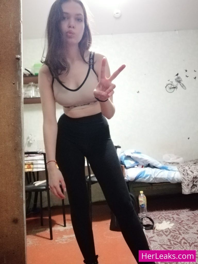 Daria Shpiz - Image 237