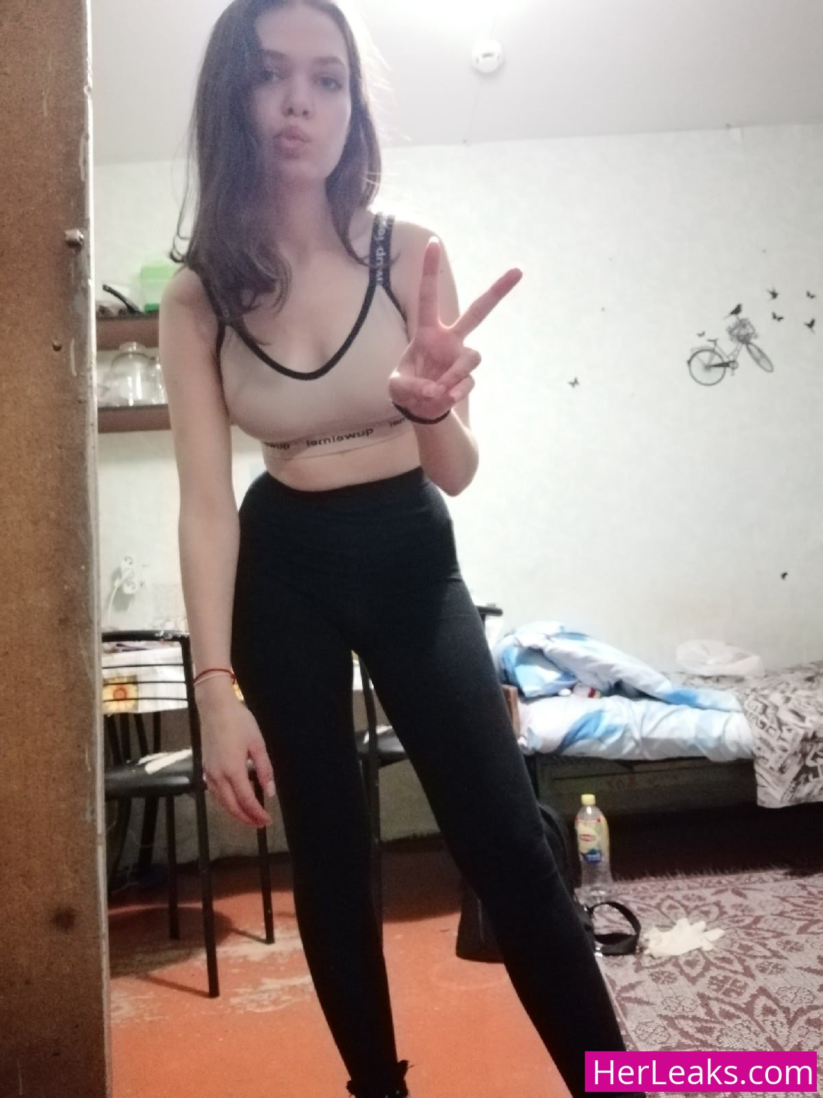 Daria Shpiz - Image 81