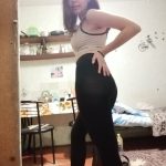 Daria Shpiz - Image 115