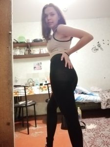 Daria Shpiz - Image 115