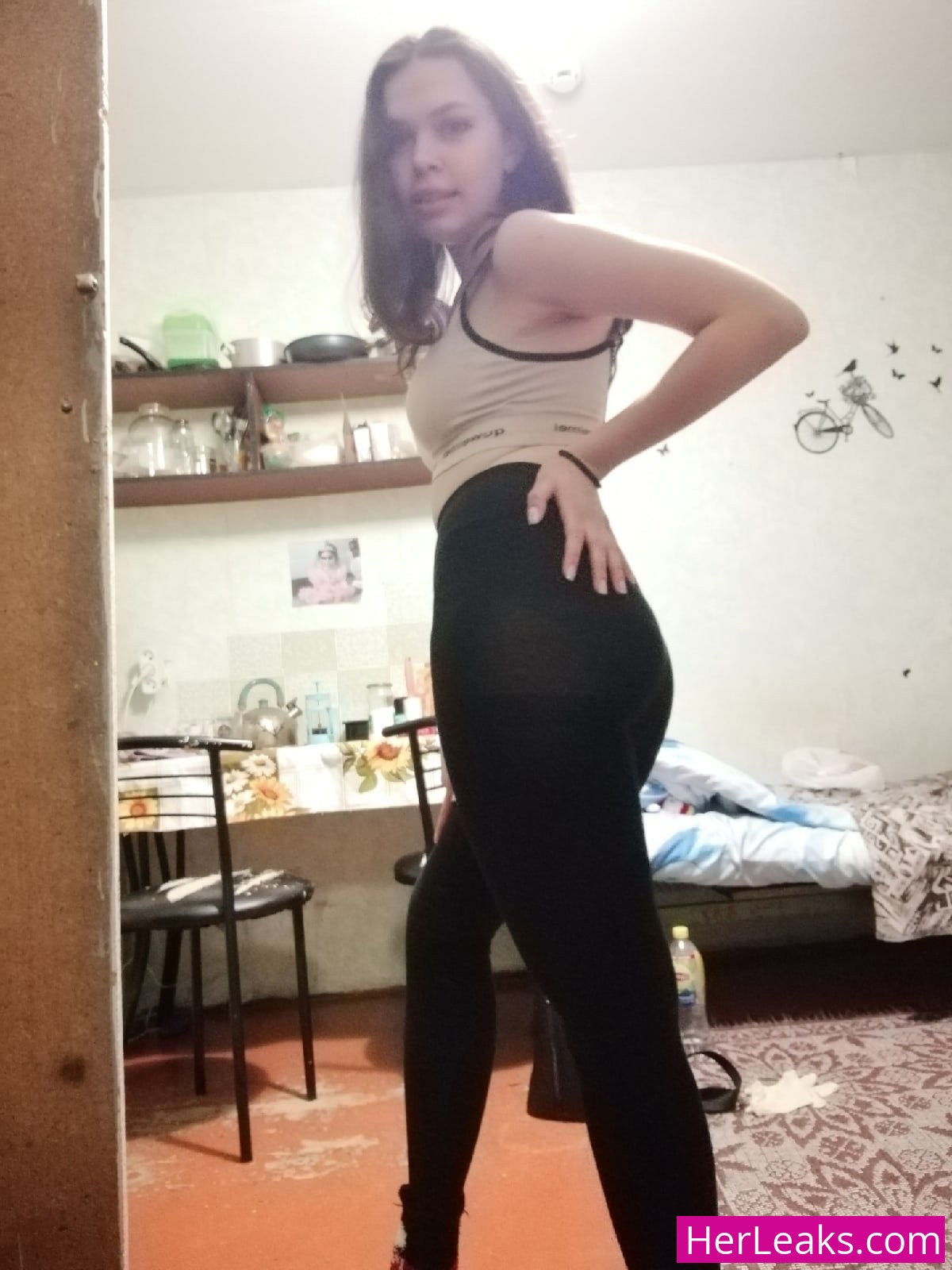 Daria Shpiz - Image 115