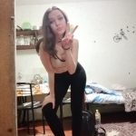 Daria Shpiz - Image 104