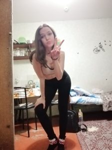Daria Shpiz - Image 104
