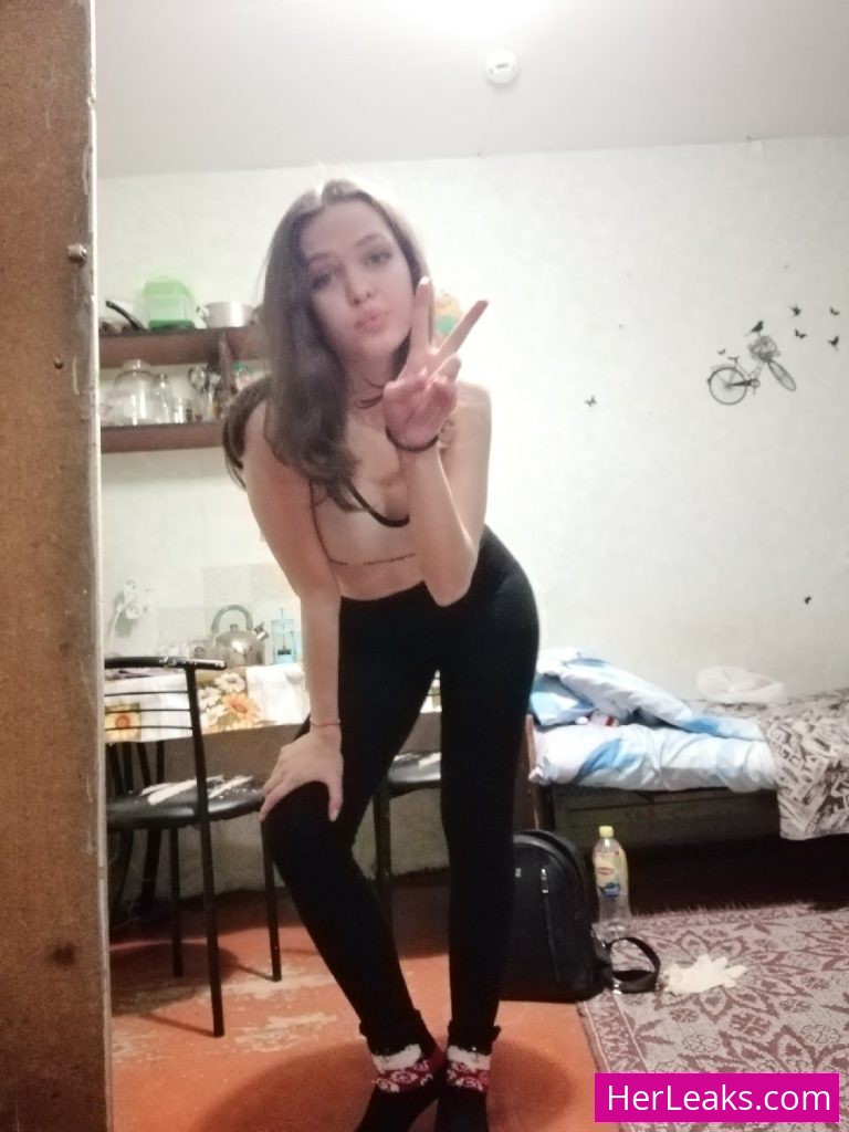 Daria Shpiz - Image 239