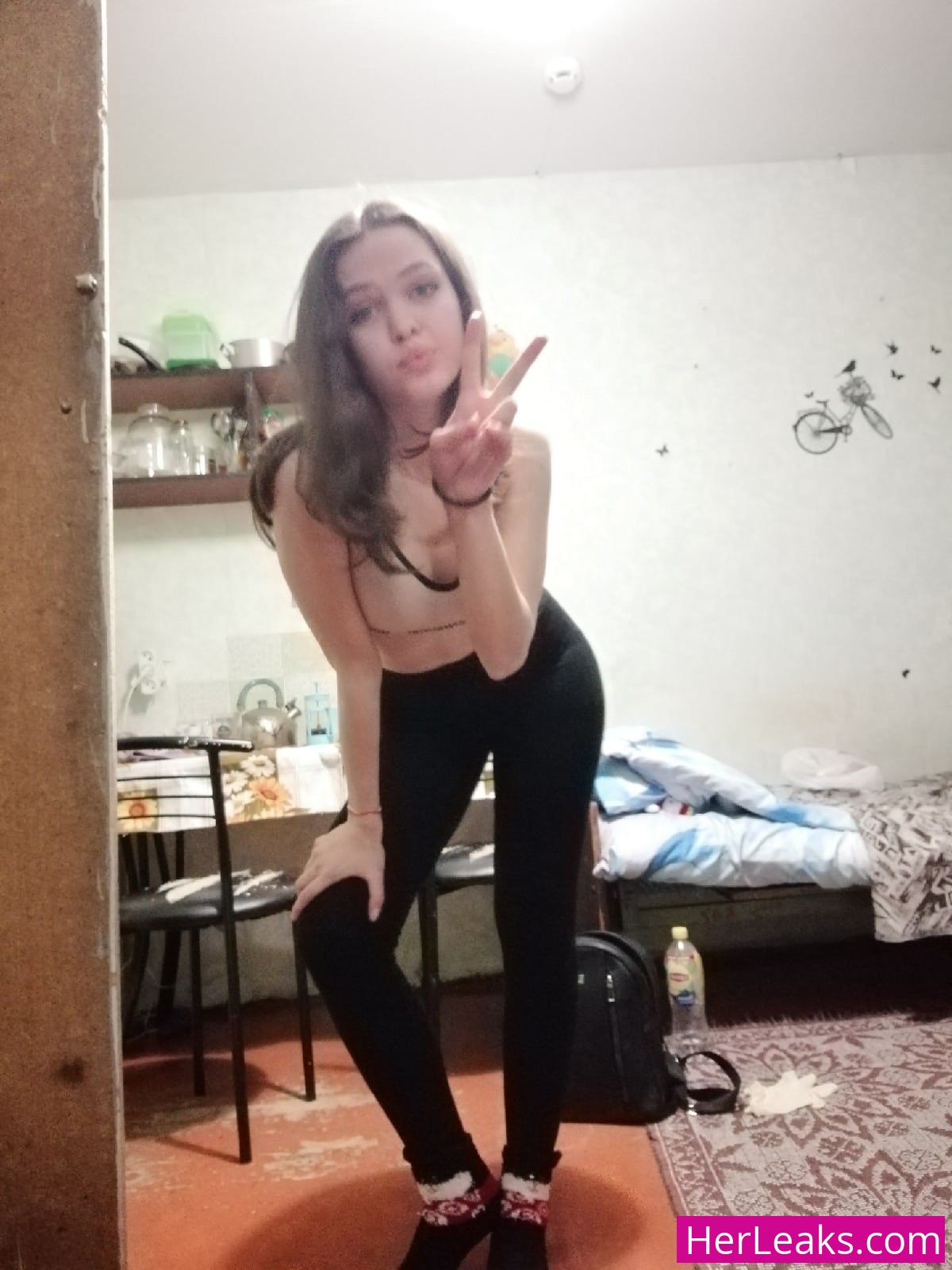 Daria Shpiz - Image 104