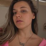 Kira Hothan - Image 103