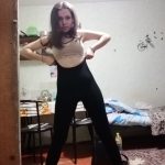 Daria Shpiz - Image 99