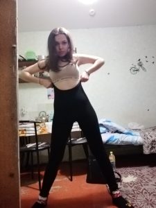Daria Shpiz - Image 99