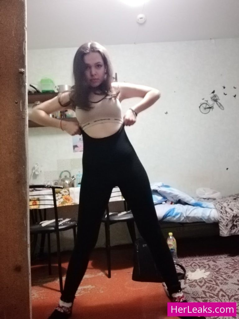 Daria Shpiz - Image 241