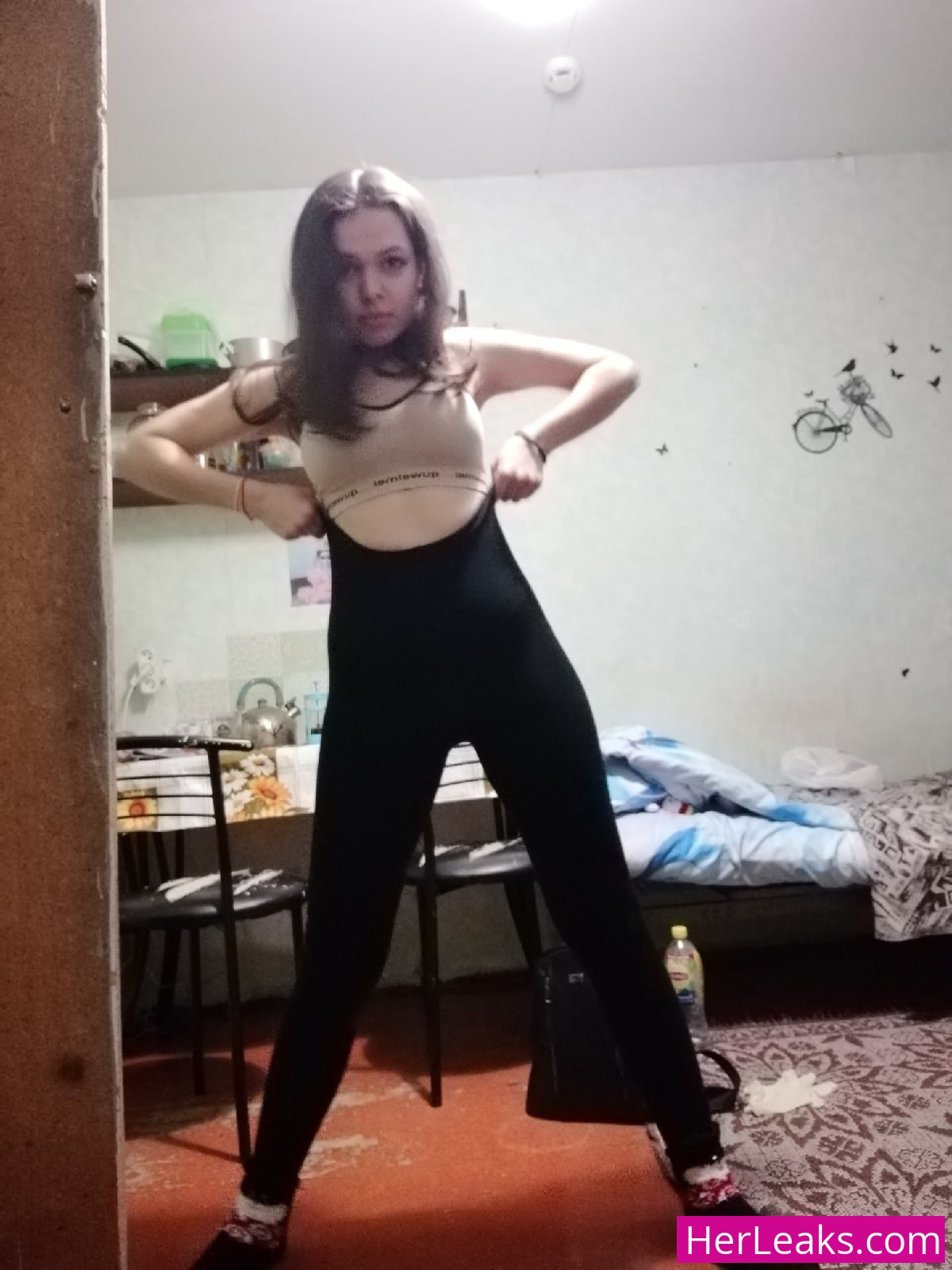 Daria Shpiz - Image 99