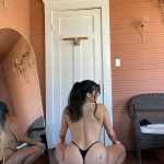 JasmineSherni - Image 114
