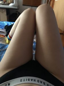 Daria Shpiz - Image 109