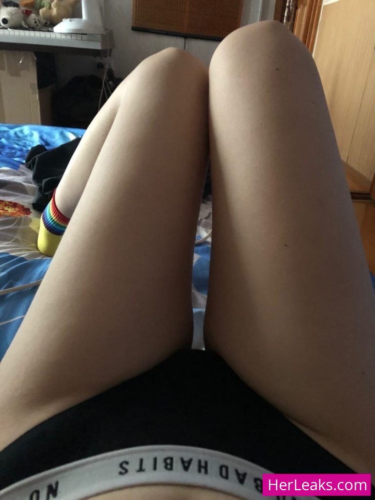 Daria Shpiz - Image 243