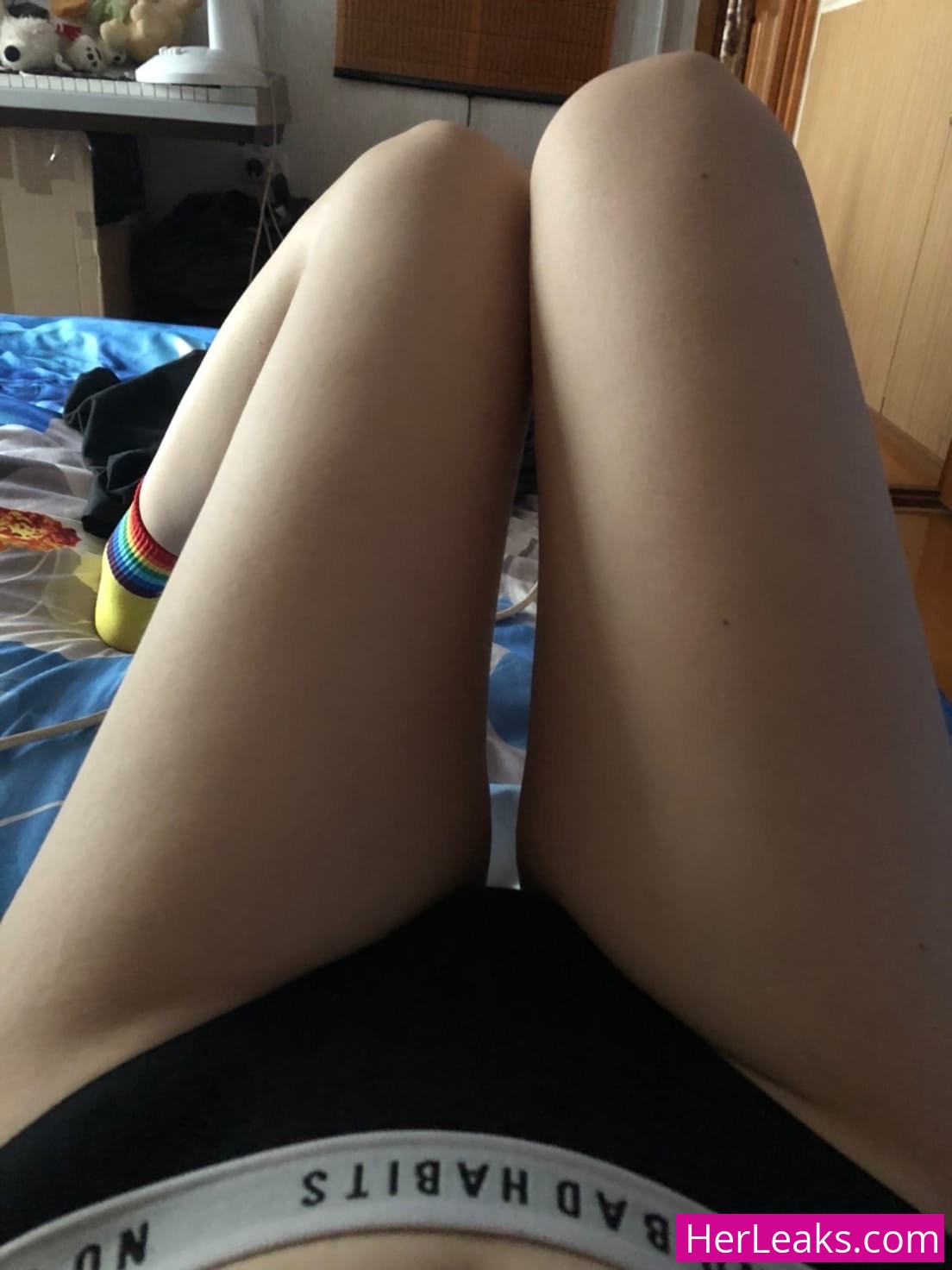 Daria Shpiz - Image 109