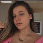Kira Hothan - Image 110