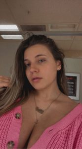Kira Hothan - Image 110