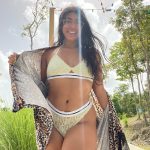 JasmineSherni - Image 115