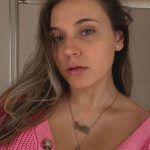 Kira Hothan - Image 111