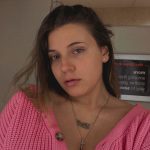 Kira Hothan - Image 108