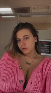 Kira Hothan - Image 108