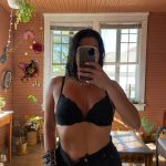 JasmineSherni - Image 119