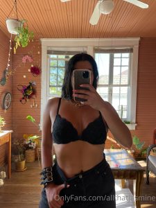 JasmineSherni - Image 119