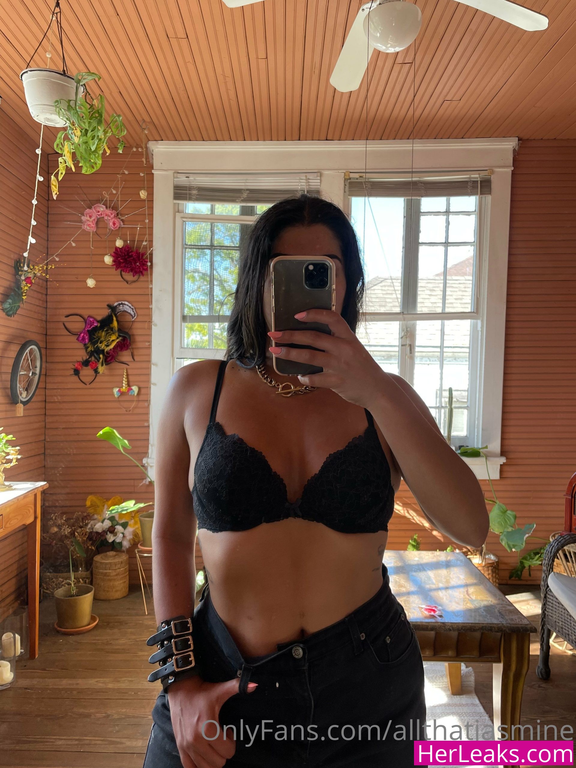 JasmineSherni - Image 119