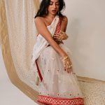 JasmineSherni - Image 127