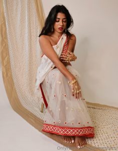 JasmineSherni - Image 127