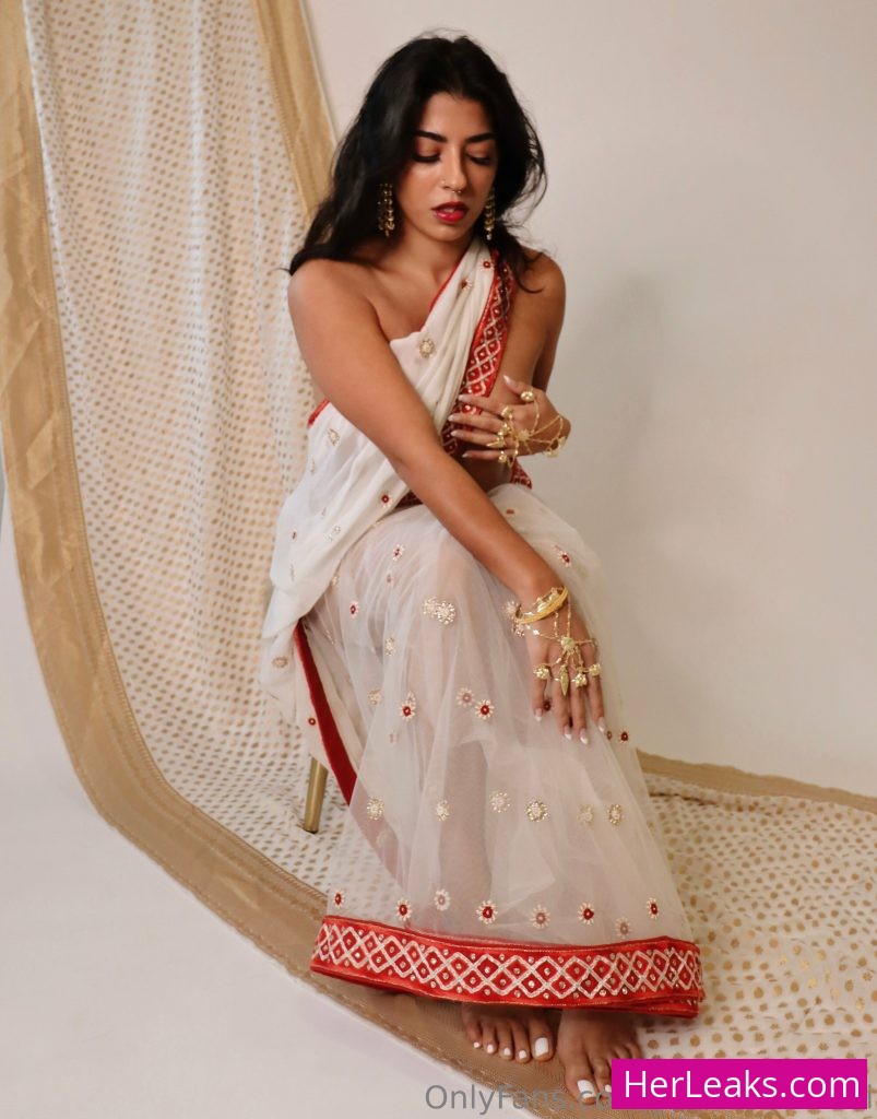 JasmineSherni - Image 329