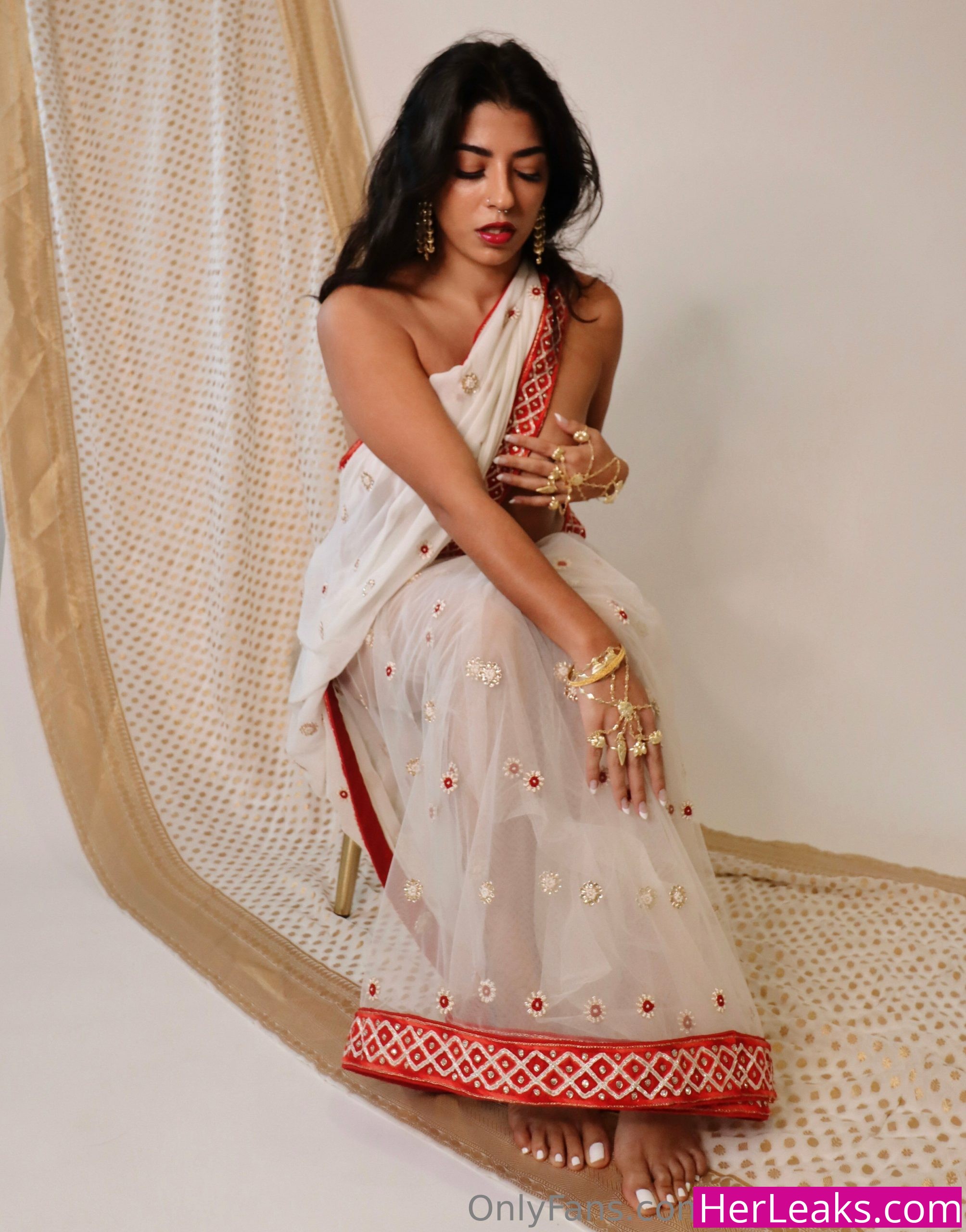 JasmineSherni - Image 127