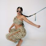 JasmineSherni - Image 123