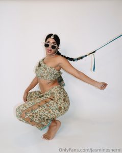 JasmineSherni - Image 123