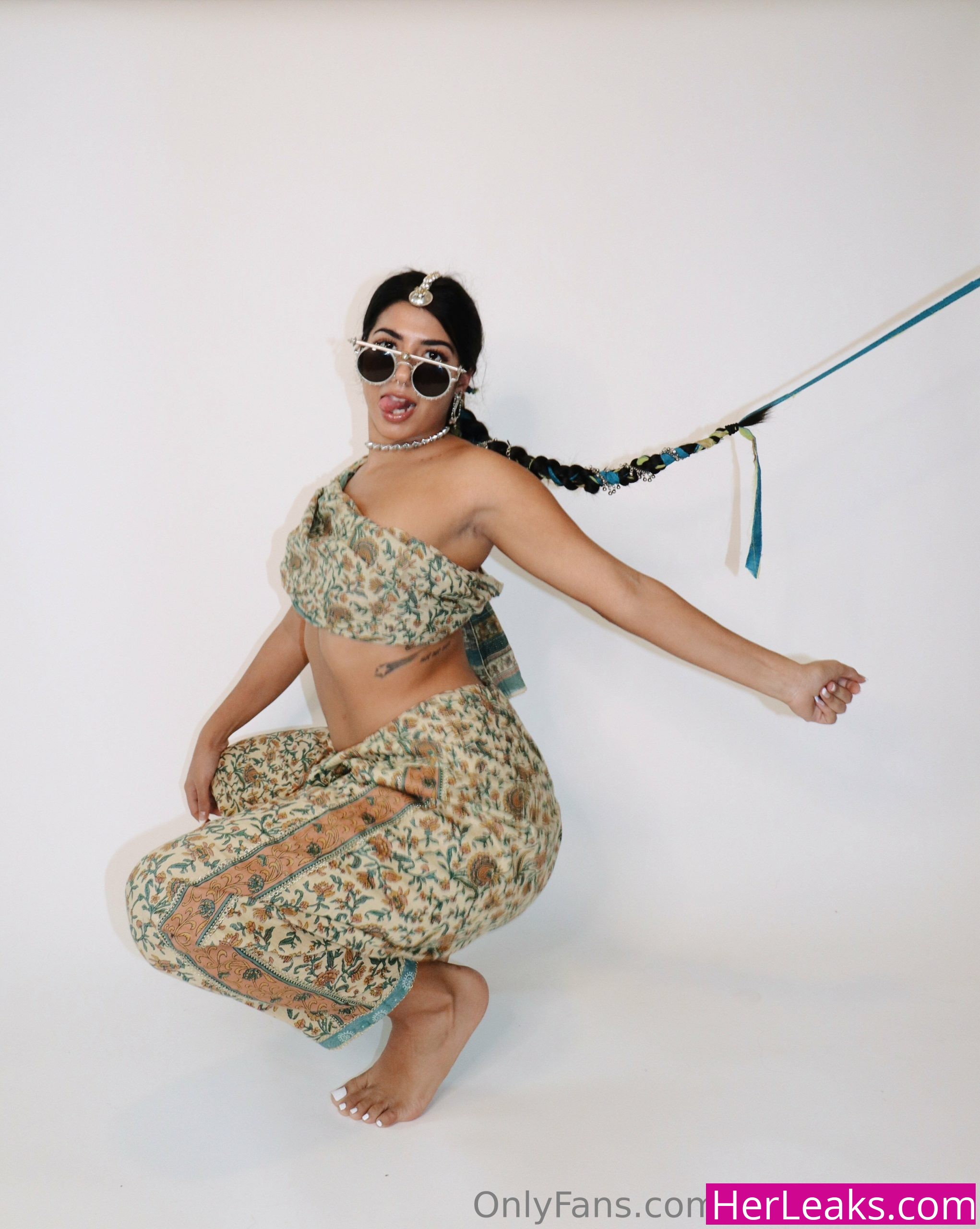 JasmineSherni - Image 123