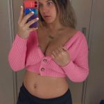 Kira Hothan - Image 284