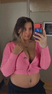 Kira Hothan - Image 287