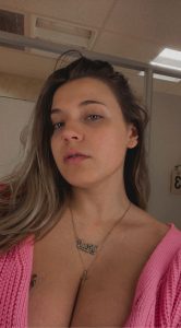 Kira Hothan - Image 125