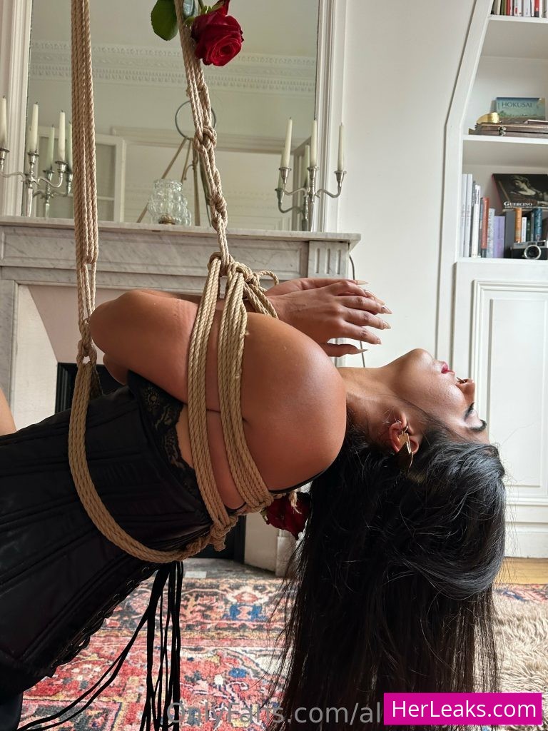 JasmineSherni - Image 338