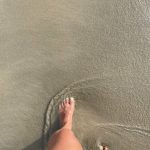 JasmineSherni - Image 136