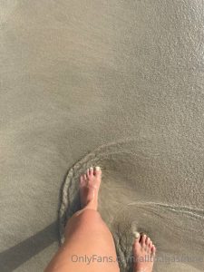 JasmineSherni - Image 136