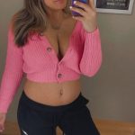 Kira Hothan - Image 121