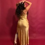 JasmineSherni - Image 135