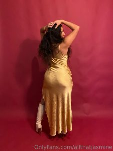 JasmineSherni - Image 135
