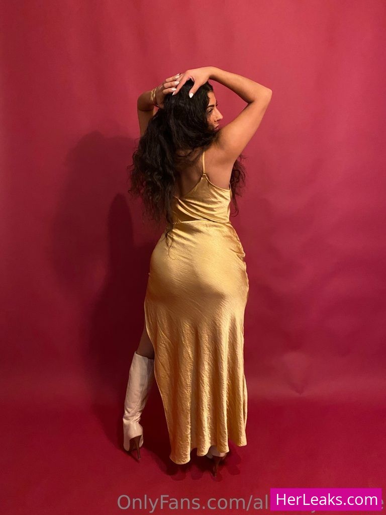 JasmineSherni - Image 342