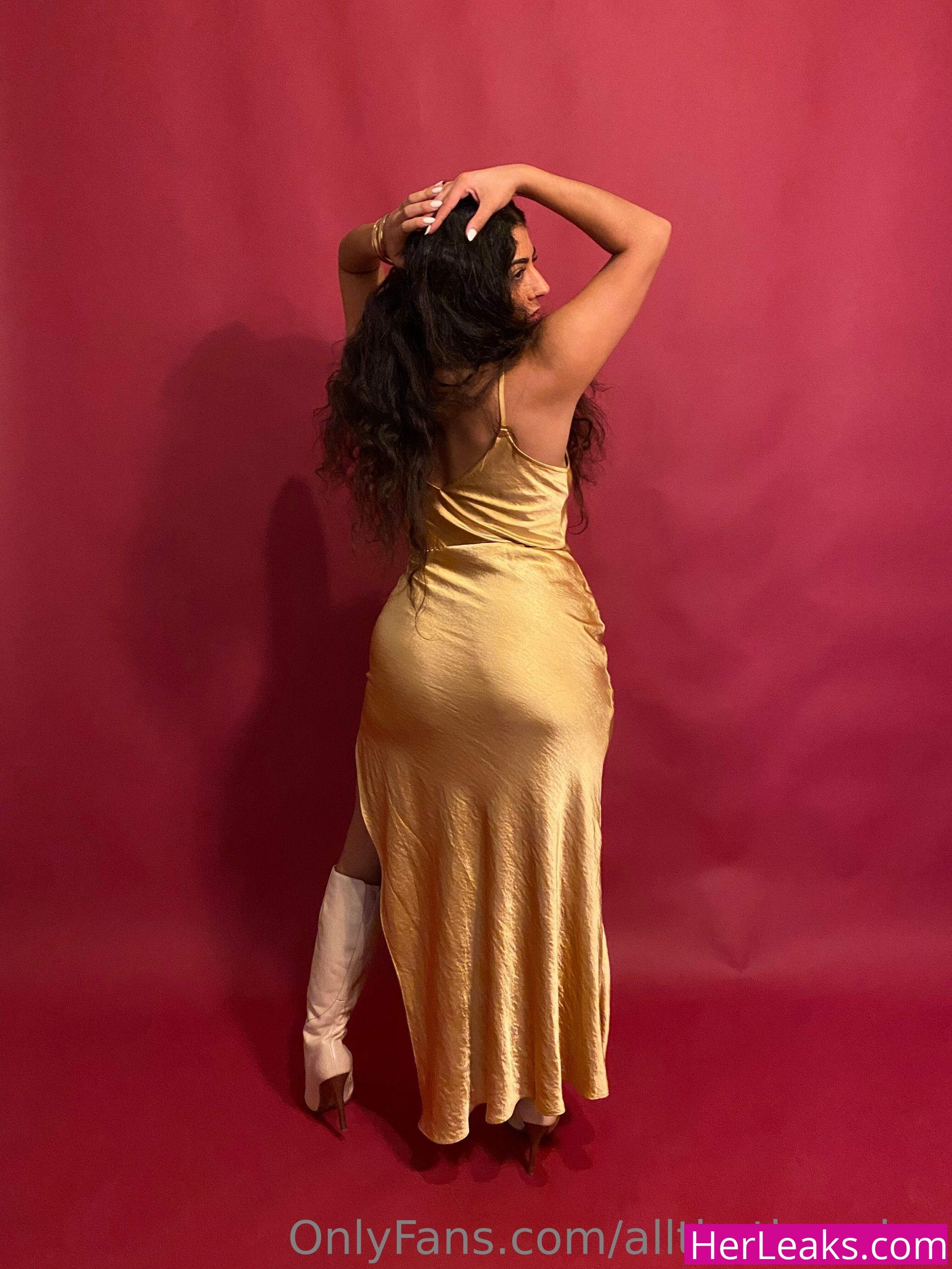 JasmineSherni - Image 135