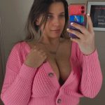 Kira Hothan - Image 124