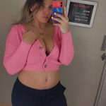 Kira Hothan - Image 123