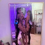 JasmineSherni - Image 137